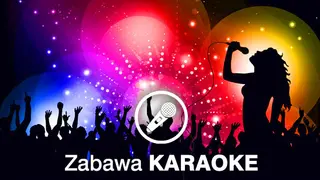 Zabawa Karaoke