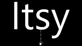 Itsy