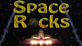 Space Rocks