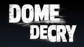 DOME DECRY
