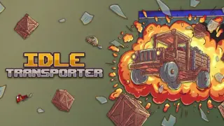 Idle Transporter