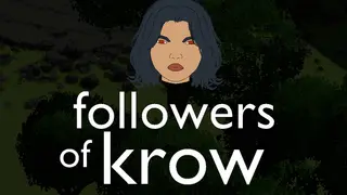 Followers of Krow