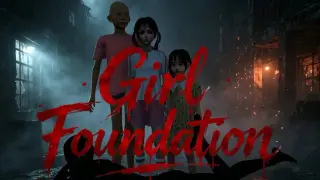 Girl Foundation