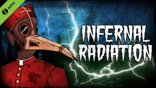 Infernal Radiation (Demo)