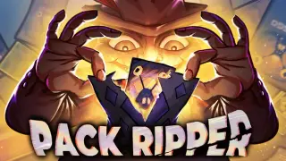 Pack Ripper