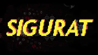 SIGURAT