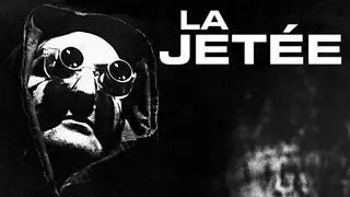 La Jetée