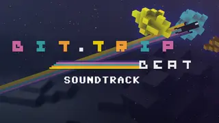BIT.TRIP BEAT Soundtrack