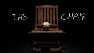 The Chair!