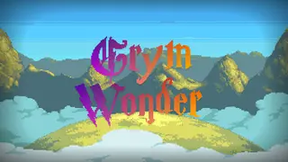 Grym Wonder