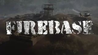 Firebase