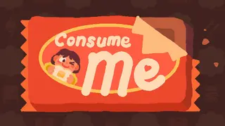 Consume Me