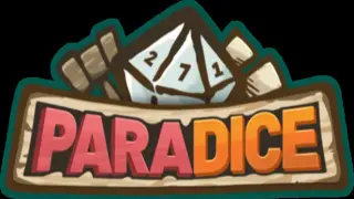 PARADICE