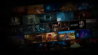 Wales Interactive Bundle (PS4)