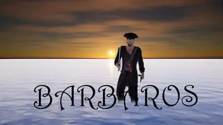 BARBAROS