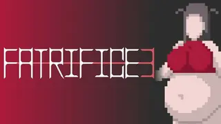 Fatrifice 3
