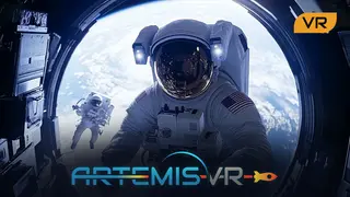 Artemis VR
