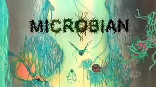 Microbian