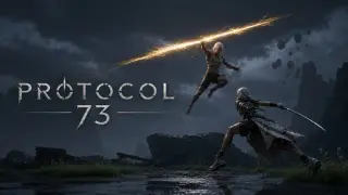 Protocol 73: The Zenith