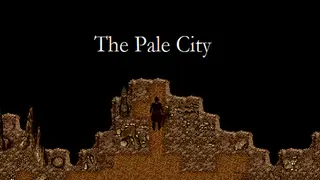 The Pale City