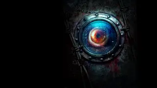 RESIDENT EVIL REVELATIONS (PS4)
