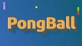 PongBall