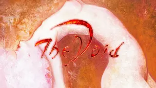 The Void