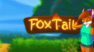 FoxTail - Official Game Soundtrack