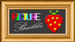 Picture Builder