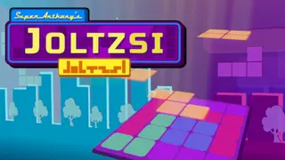 SuperAnthony's Joltzsi