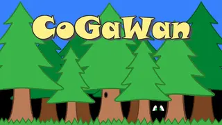 CoGaWan