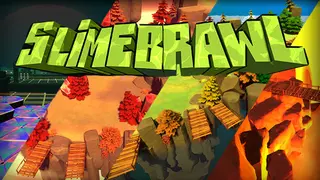 Slimebrawl