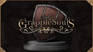 Grapple Souls