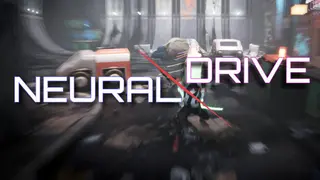 Neural Drive