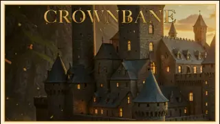 Crownbane