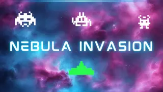 Nebula Invasion
