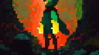 Gauntler - Switch