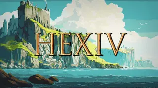Hexiv