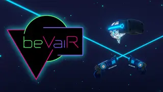 beVaiR
