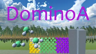 DominoA
