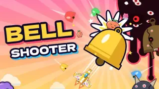 BELL SHOOTER