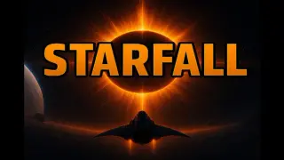 Starfall