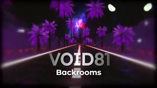 VOID81