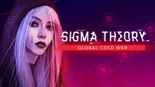 Sigma Theory