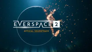 The EVERSPACE 2 Official Soundtrack