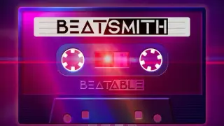 BEATABLE - Beatsmith
