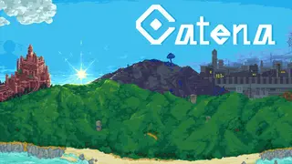 Catena