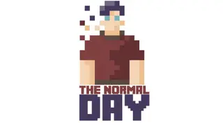 The Normal Day