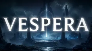 Vespera