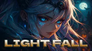 Nefemances: Light Fall